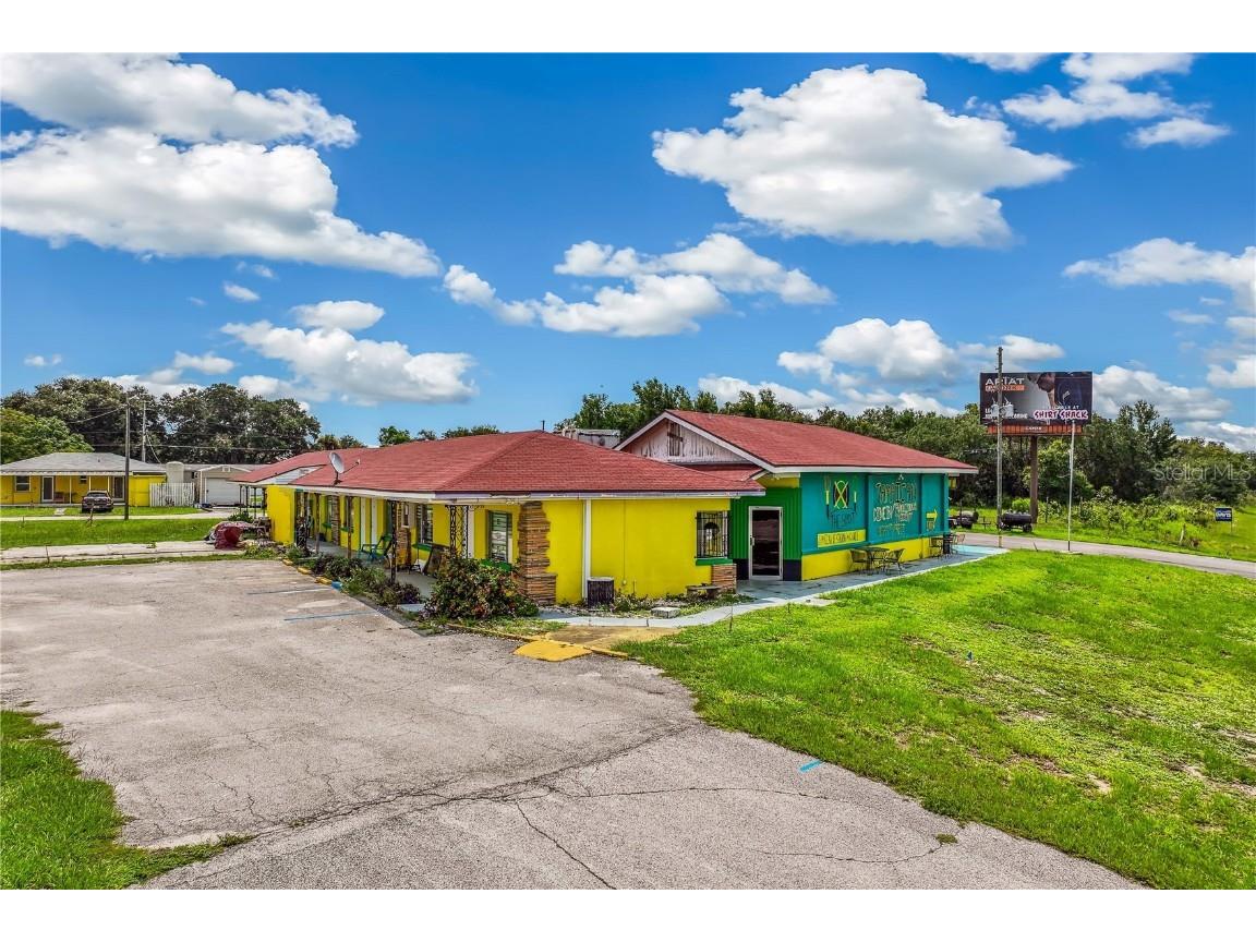 16905 Hwy 27 Lake Wales FL 33859 L4946852 image2