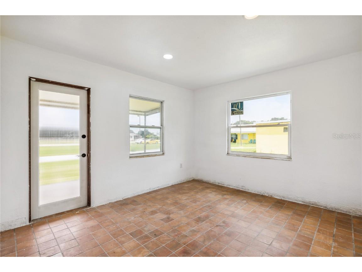 16905 Hwy 27 Lake Wales FL 33859 L4946852 image20