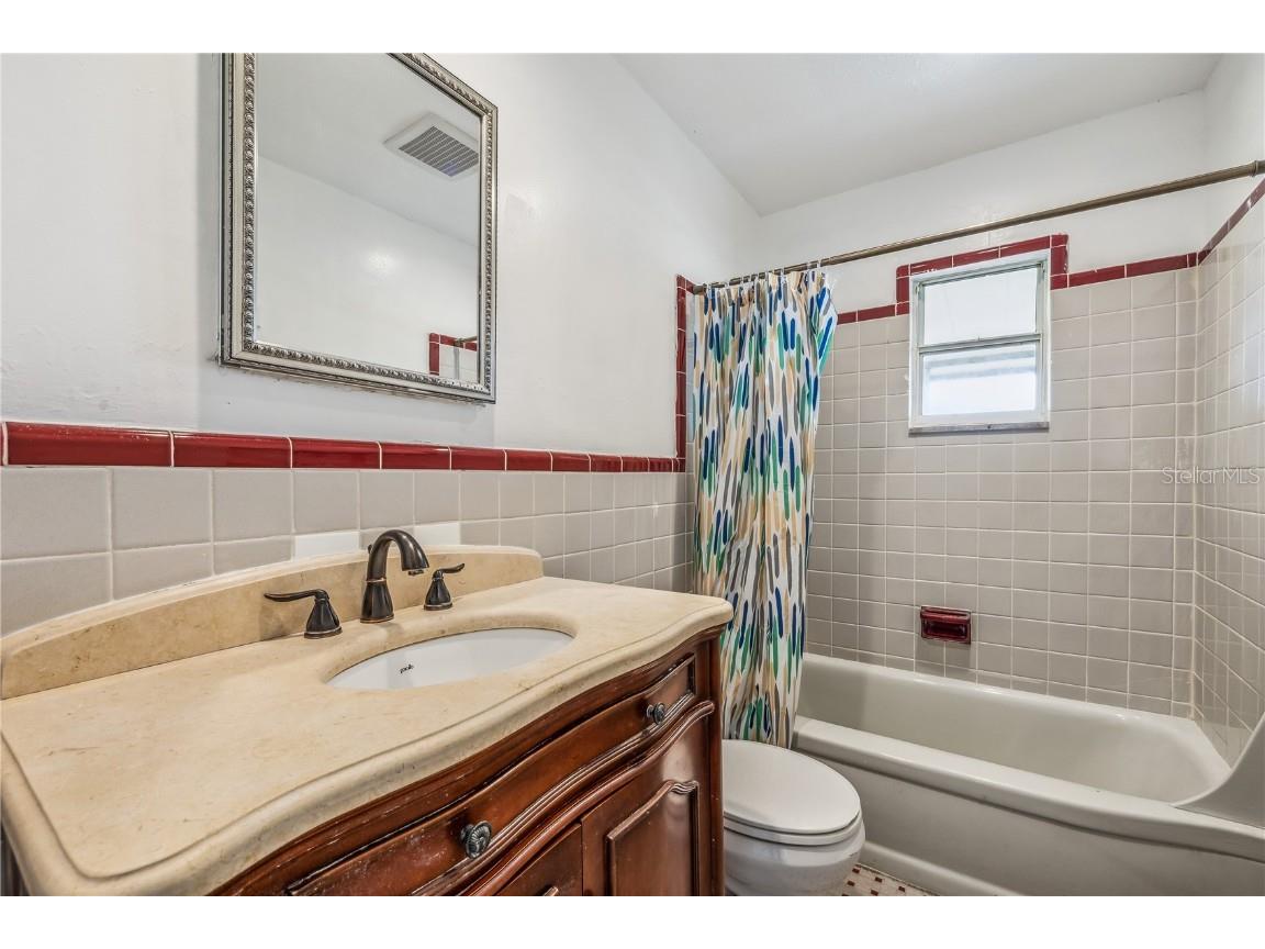 16905 Hwy 27 Lake Wales FL 33859 L4946852 image21