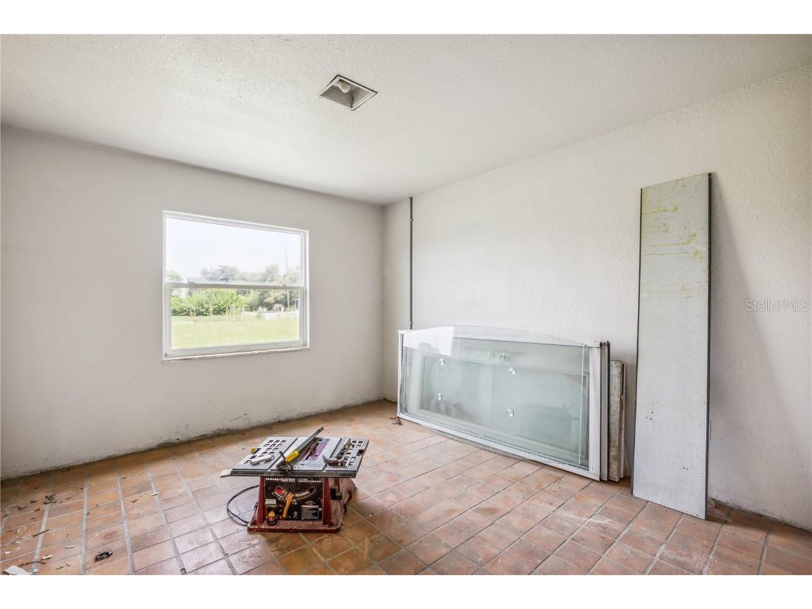 16905 Hwy 27 Lake Wales FL 33859 L4946852 image22