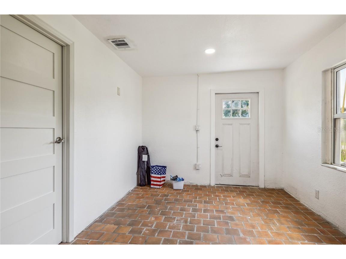 16905 Hwy 27 Lake Wales FL 33859 L4946852 image23