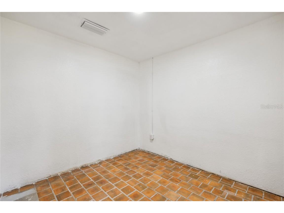 16905 Hwy 27 Lake Wales FL 33859 L4946852 image24