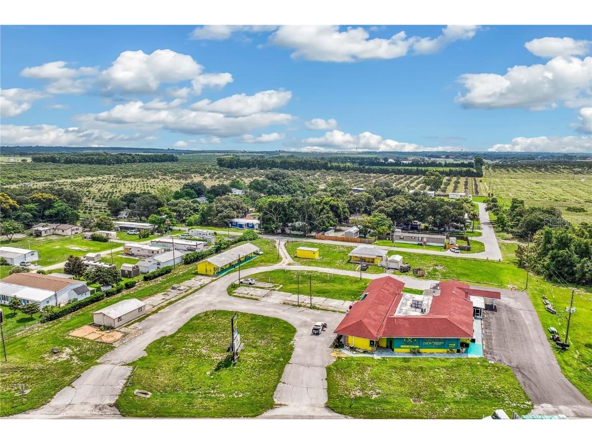 16905 Hwy 27 Lake Wales FL 33859 L4946852 image25