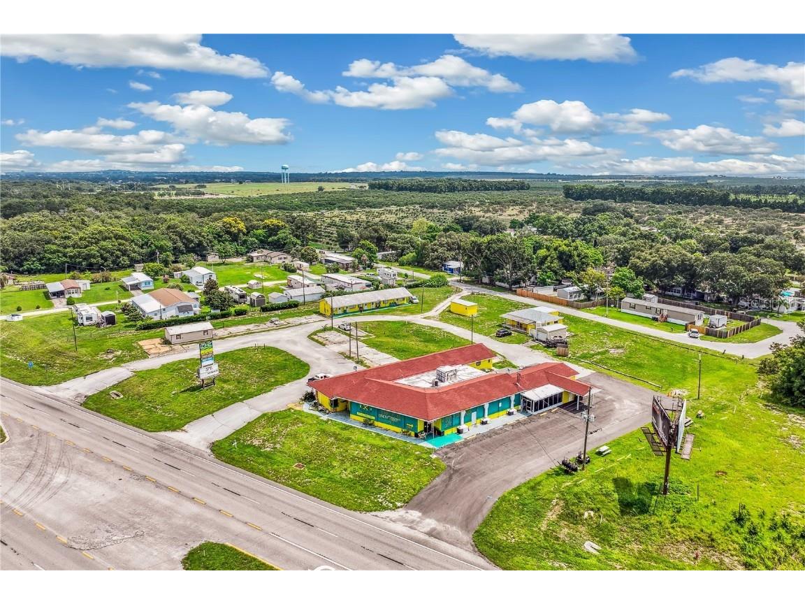 16905 Hwy 27 Lake Wales FL 33859 L4946852 image26