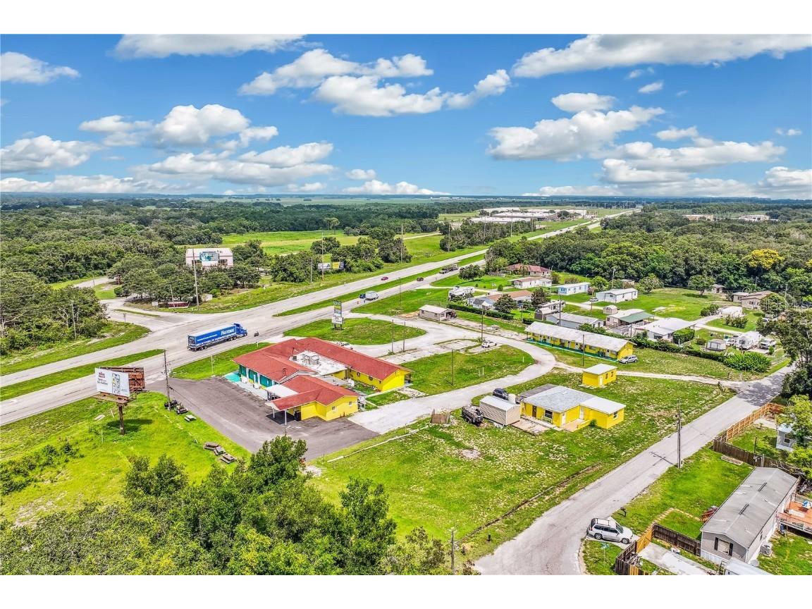 16905 Hwy 27 Lake Wales FL 33859 L4946852 image27
