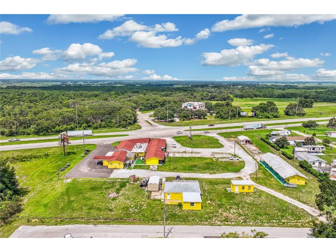 16905 Hwy 27 Lake Wales FL 33859 L4946852 image28