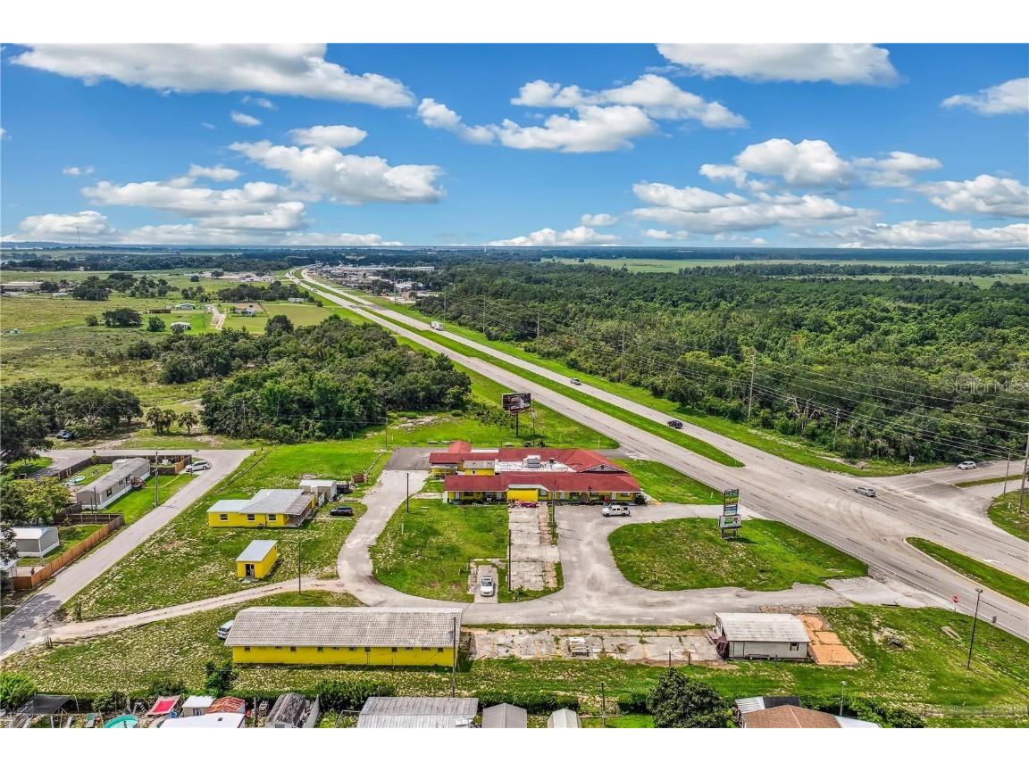 16905 Hwy 27 Lake Wales FL 33859 L4946852 image29