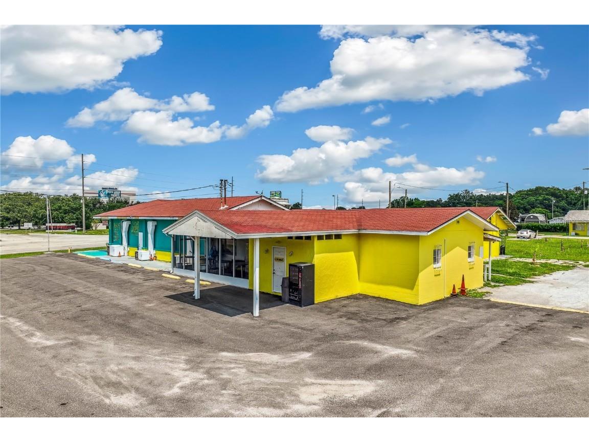 16905 Hwy 27 Lake Wales FL 33859 L4946852 image3