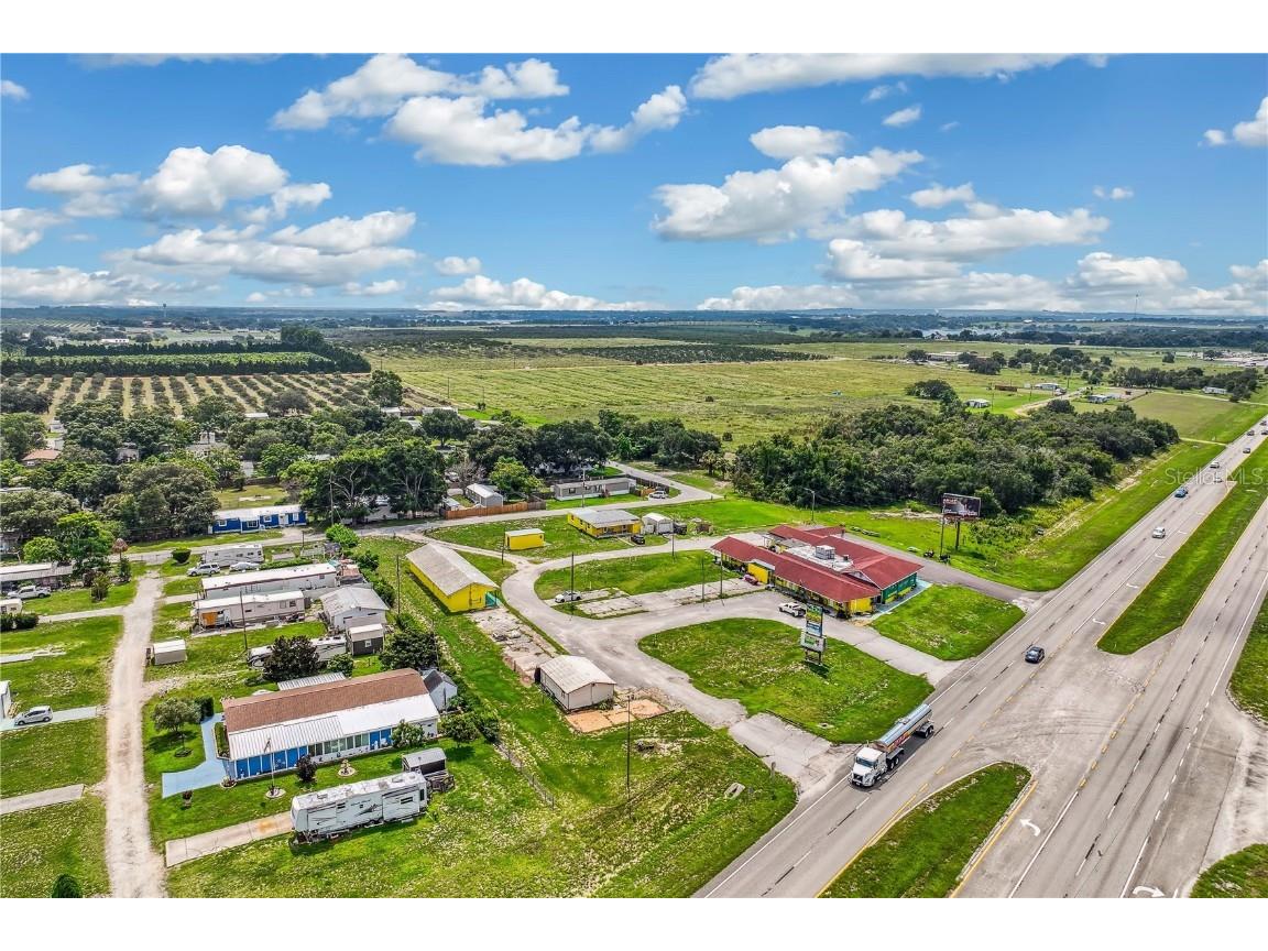 16905 Hwy 27 Lake Wales FL 33859 L4946852 image30