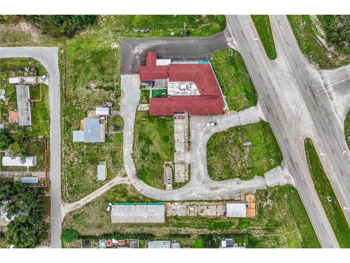 16905 Hwy 27 Lake Wales FL 33859 L4946852 image31