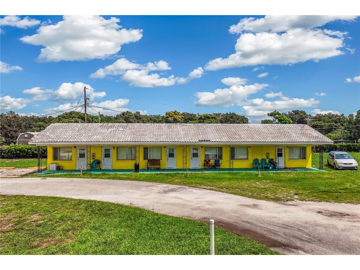 16905 Hwy 27 Lake Wales FL 33859 L4946852 image4