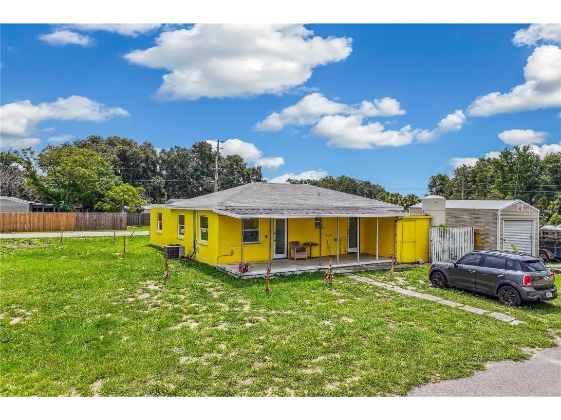 16905 Hwy 27 Lake Wales FL 33859 L4946852 image5