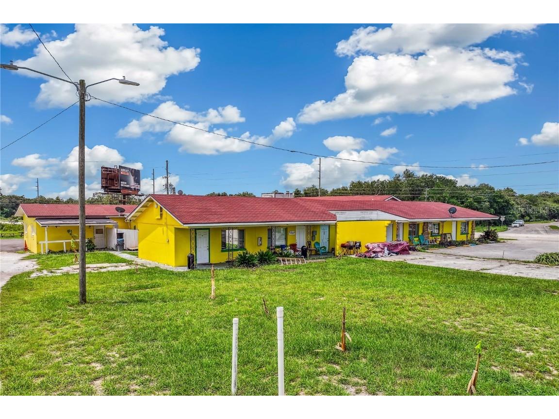 16905 Hwy 27 Lake Wales FL 33859 L4946852 image6