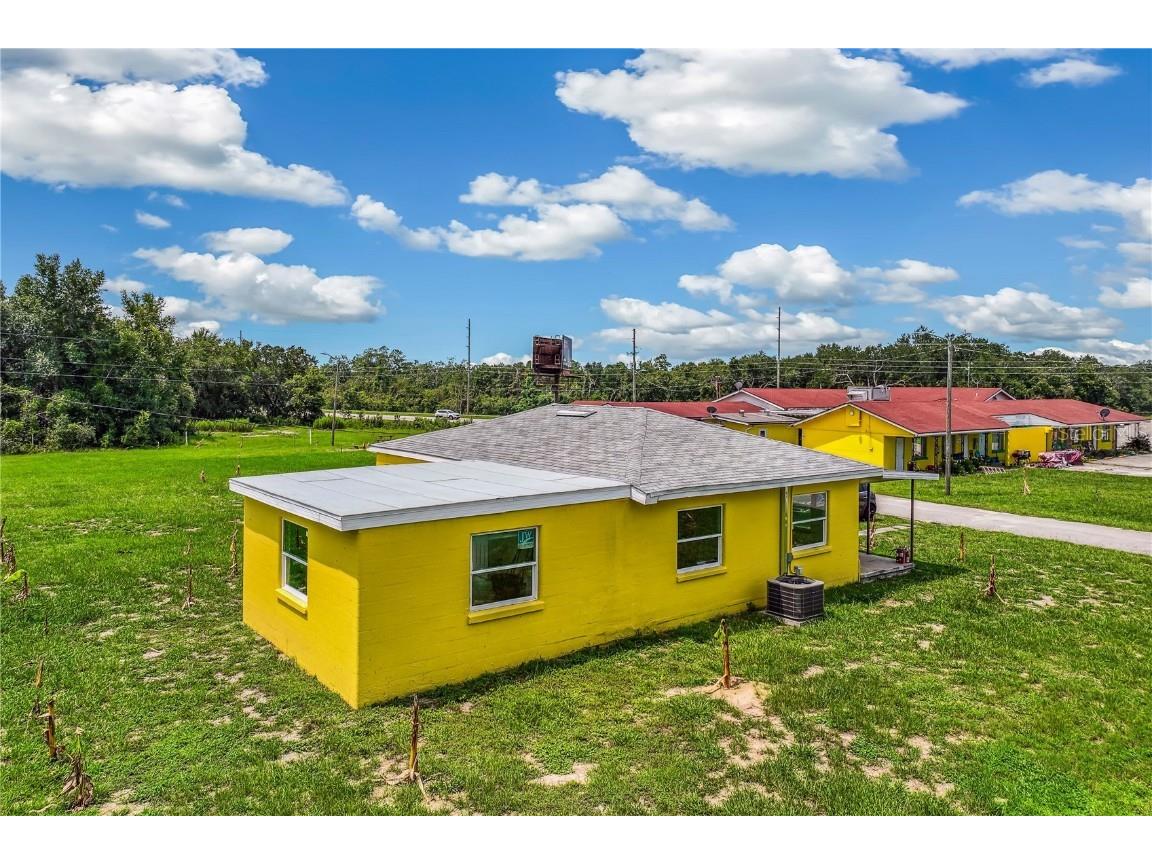 16905 Hwy 27 Lake Wales FL 33859 L4946852 image7