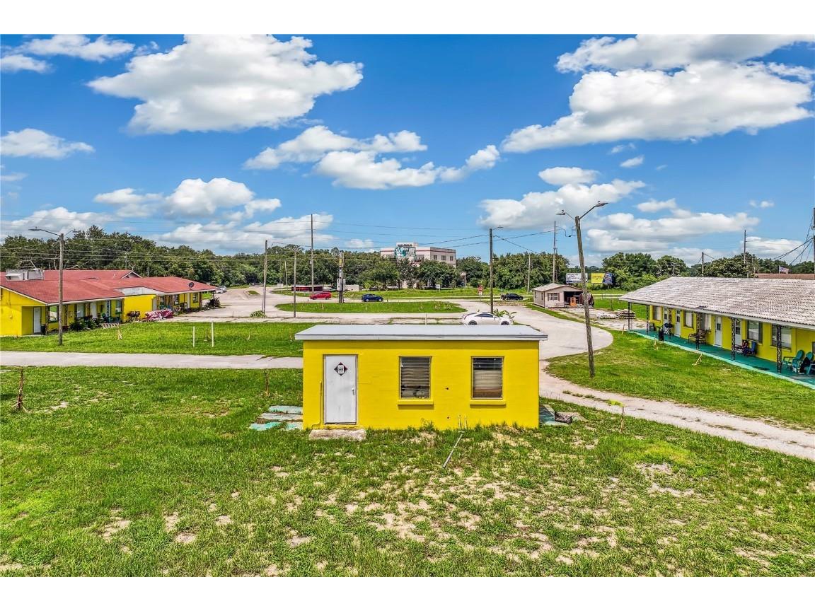 16905 Hwy 27 Lake Wales FL 33859 L4946852 image8