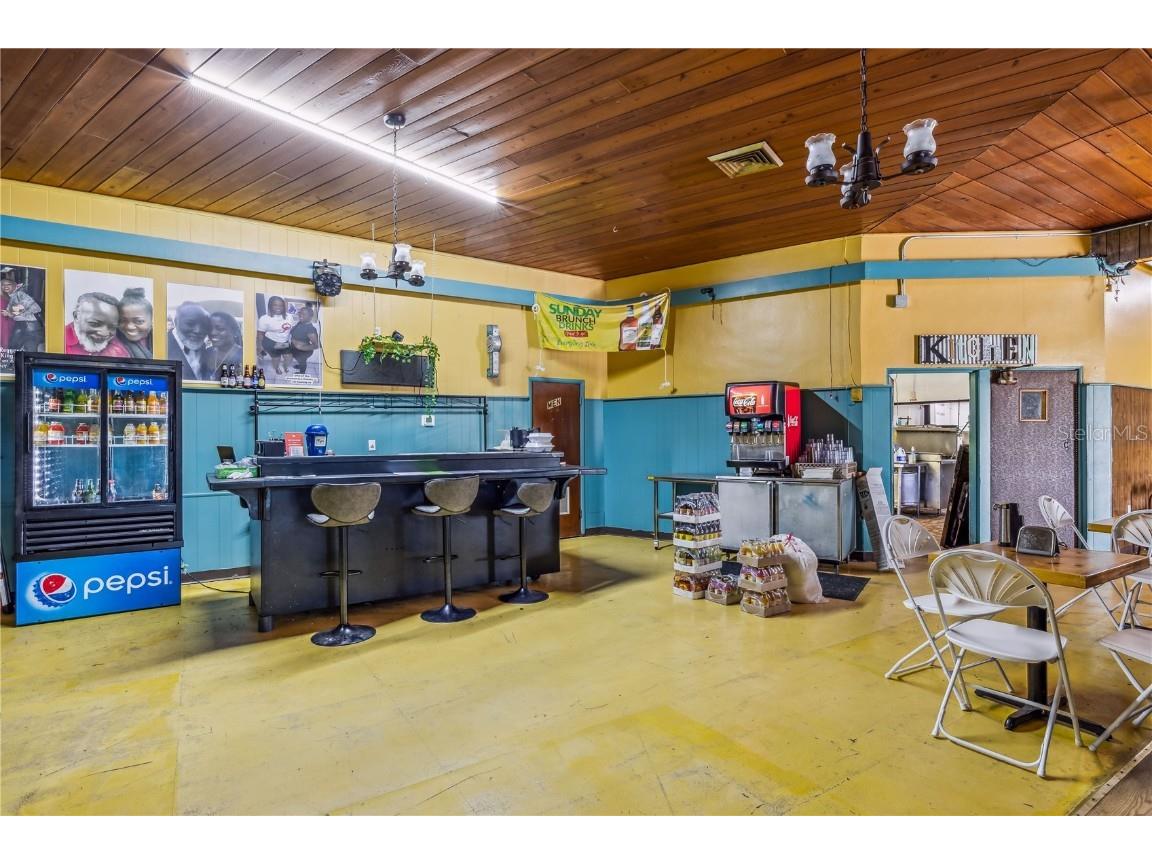 16905 Hwy 27 Lake Wales FL 33859 L4946852 image9