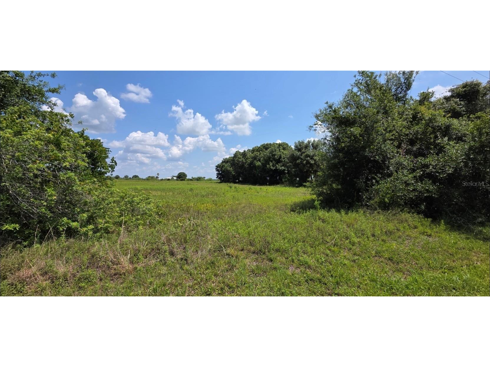 16905 NW 220th Street Okeechobee FL 34972 OK225248 image1