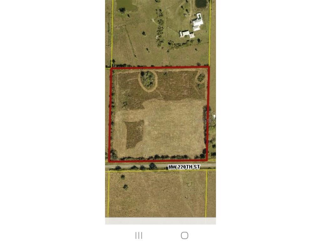 16905 NW 220th Street Okeechobee FL 34972 OK225248 image2