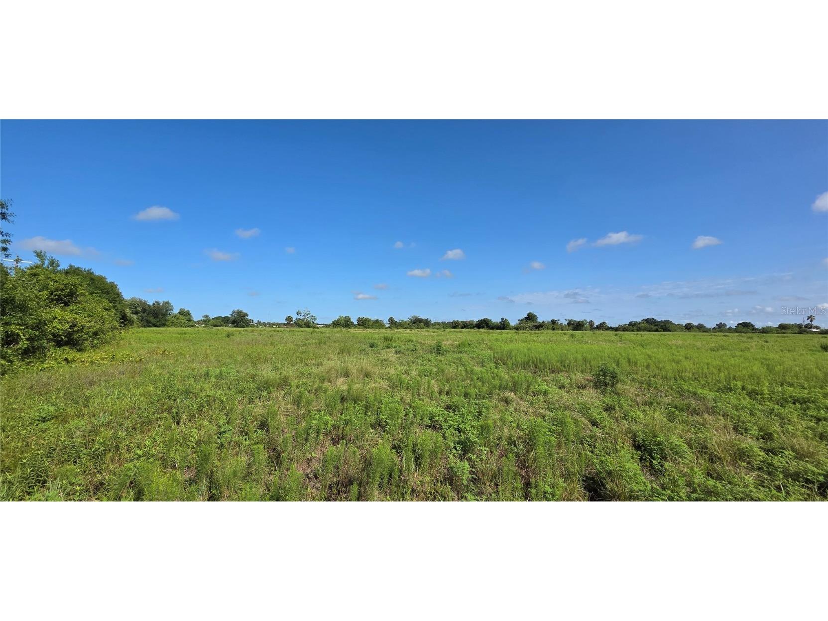 16905 NW 220th Street Okeechobee FL 34972 OK225248 image4