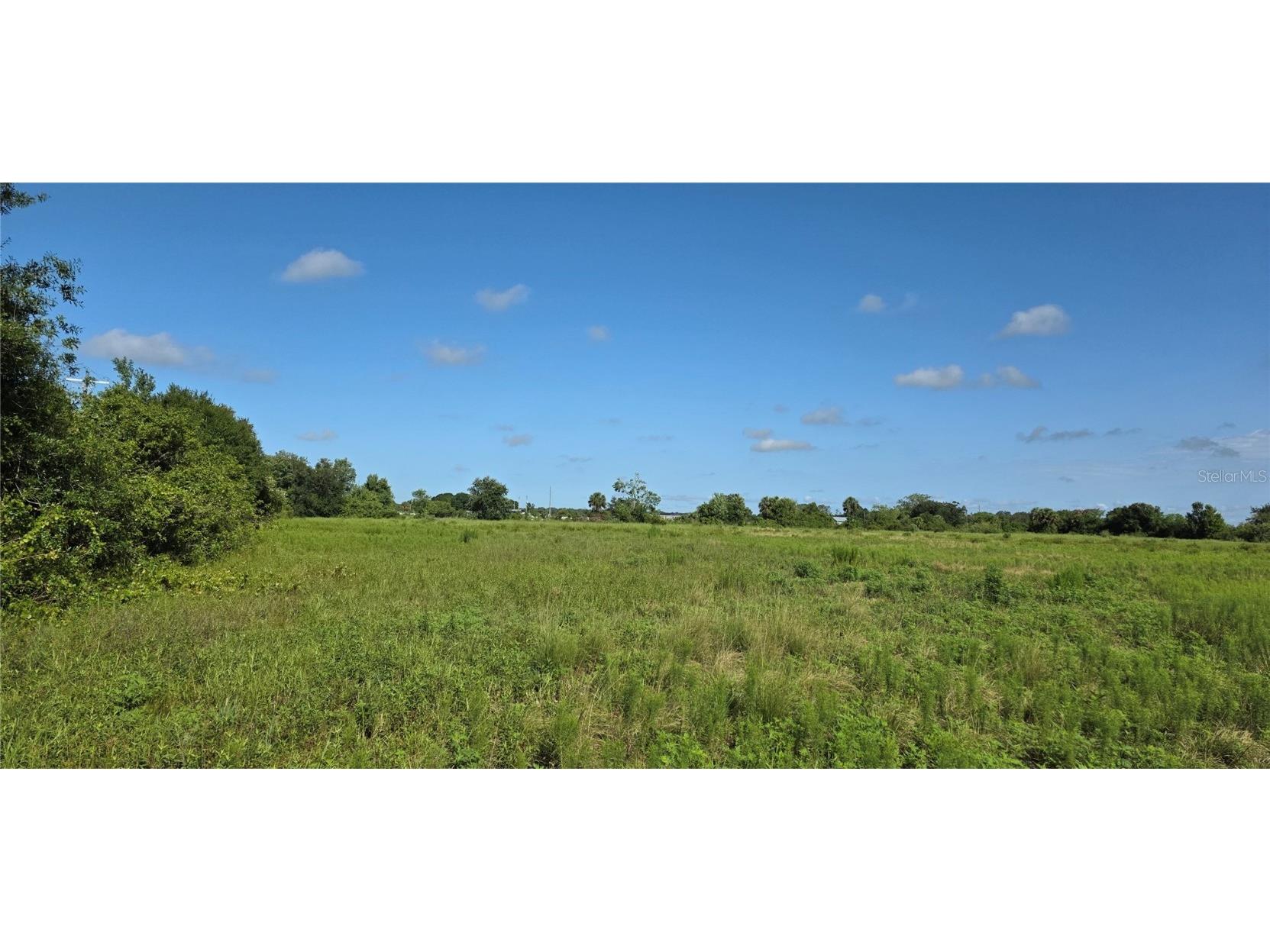 16905 NW 220th Street Okeechobee FL 34972 OK225248 image5