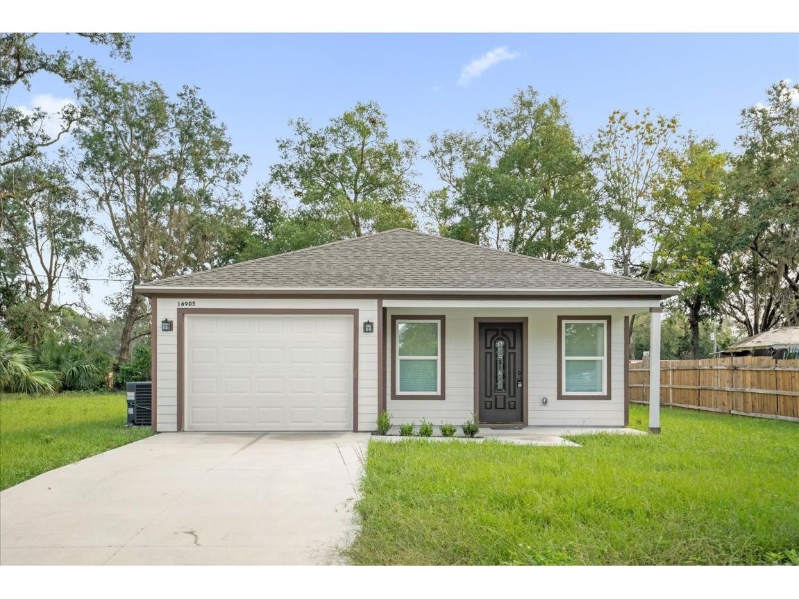 16905 SE 248th Terrace Umatilla FL 32784 G5088469 image1