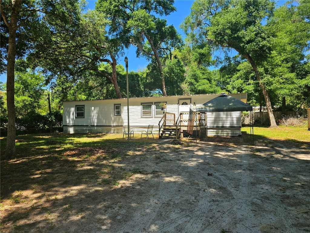 16905 SE 3rd Place Silver Springs FL 34488 OM675952 image1