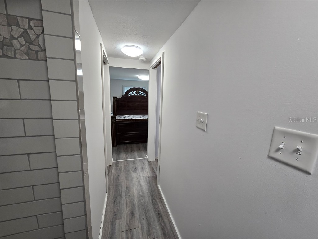 16905 SE 3rd Place Silver Springs FL 34488 OM709261 image10