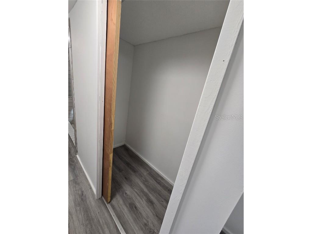 16905 SE 3rd Place Silver Springs FL 34488 OM709261 image11