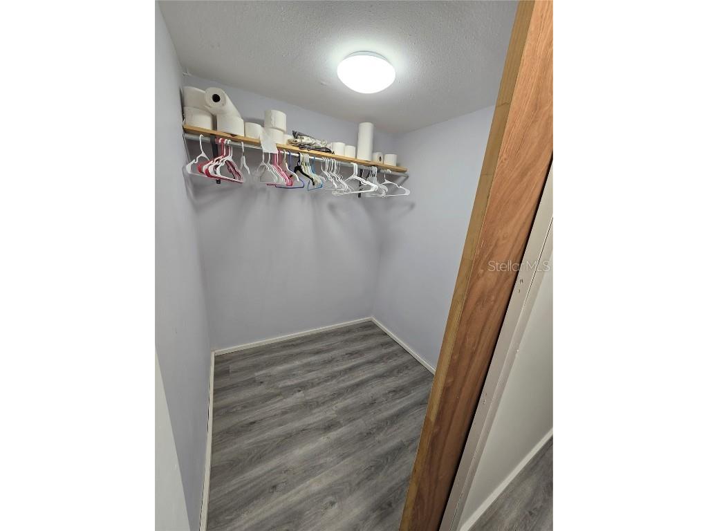 16905 SE 3rd Place Silver Springs FL 34488 OM709261 image12