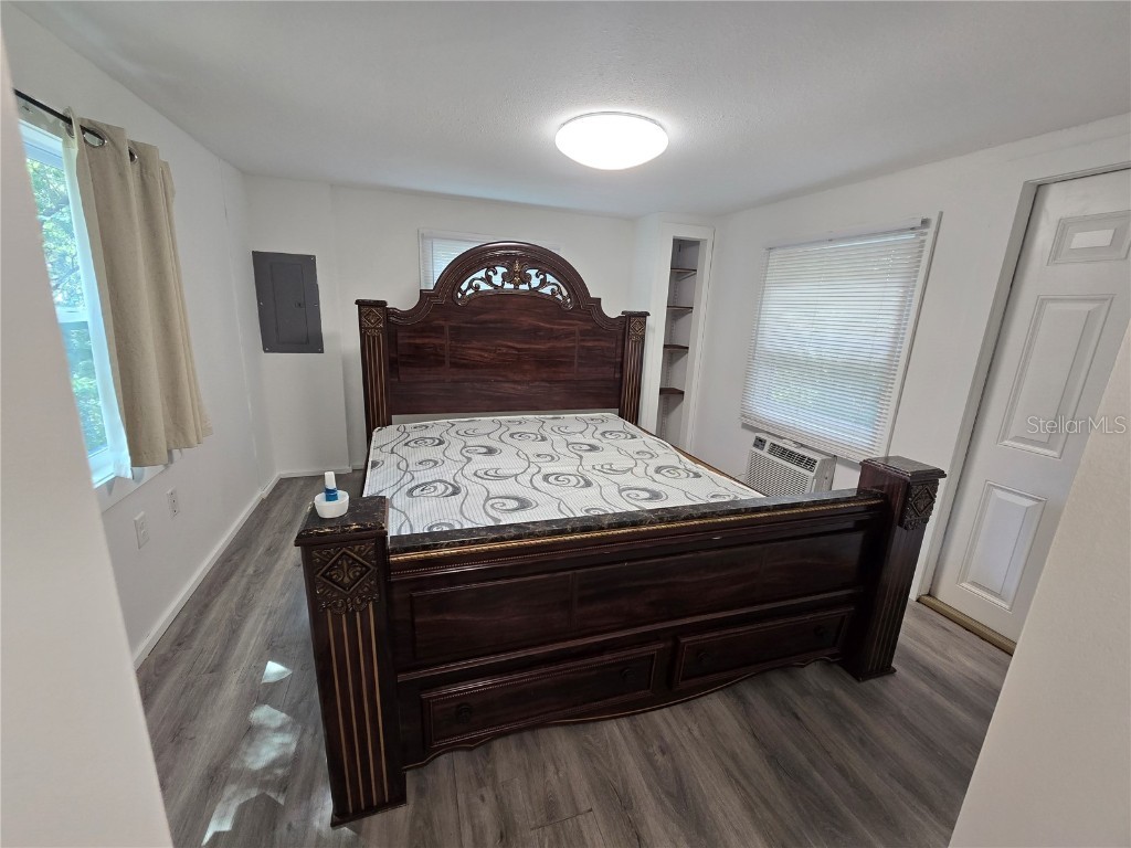 16905 SE 3rd Place Silver Springs FL 34488 OM709261 image13