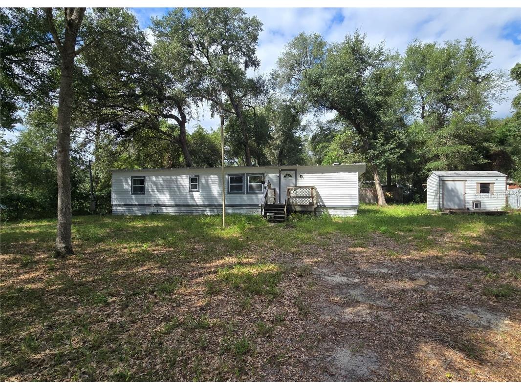 16905 SE 3rd Place Silver Springs FL 34488 OM709261 image2