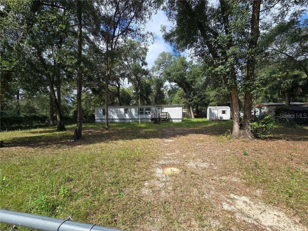16905 SE 3rd Place Silver Springs FL 34488 OM709261 image3