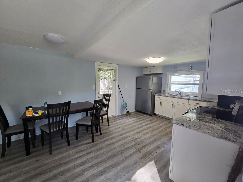 16905 SE 3rd Place Silver Springs FL 34488 OM709261 image4