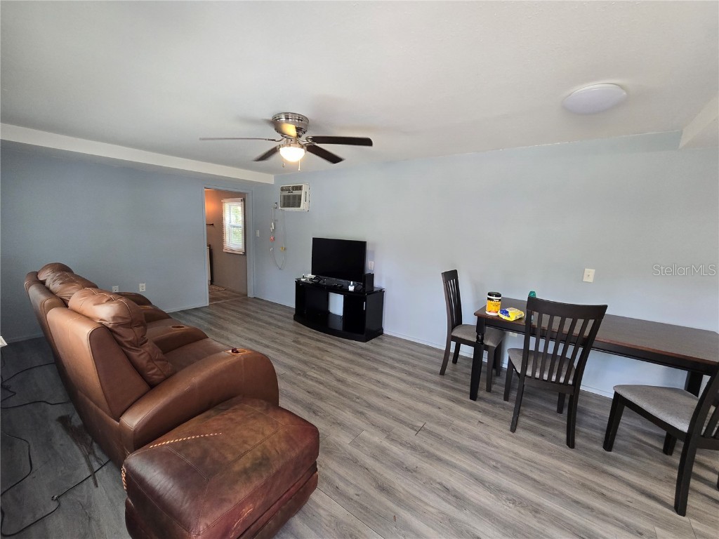 16905 SE 3rd Place Silver Springs FL 34488 OM709261 image6