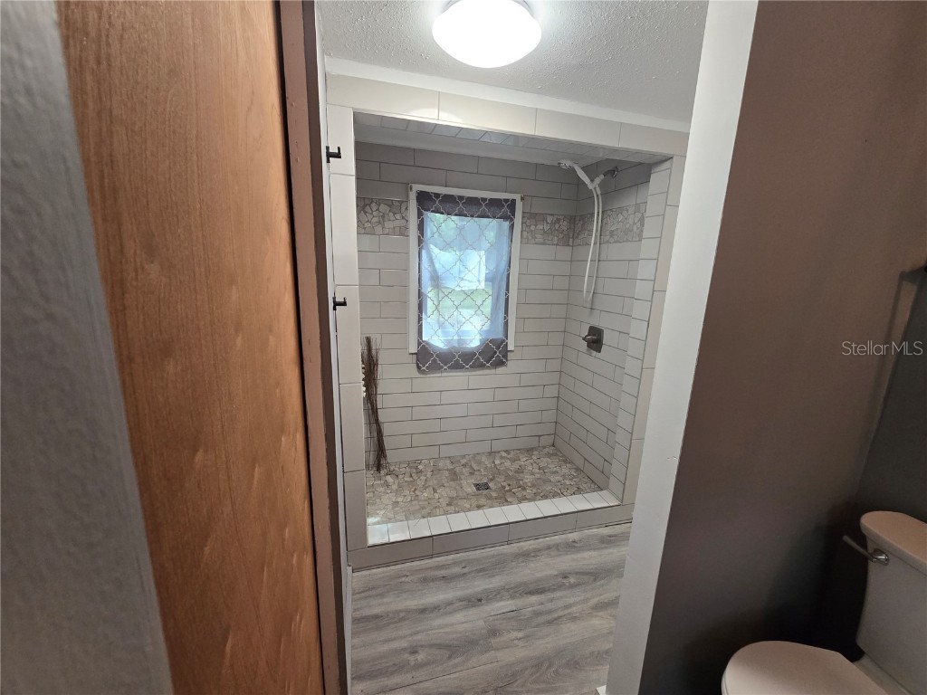 16905 SE 3rd Place Silver Springs FL 34488 OM709261 image7