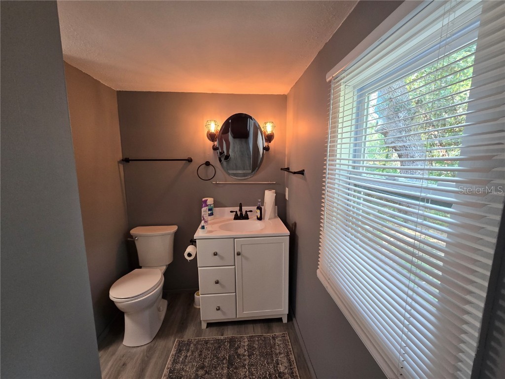 16905 SE 3rd Place Silver Springs FL 34488 OM709261 image8