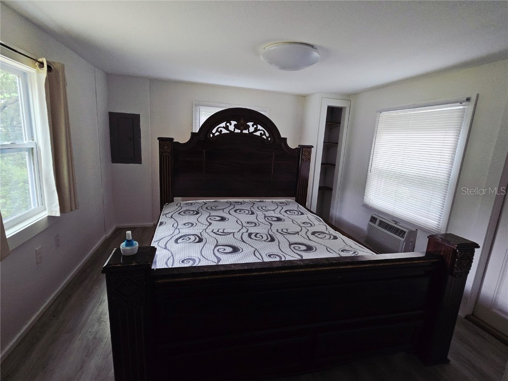 16905 SE 3rd Place Silver Springs FL 34488 OM709261 image9