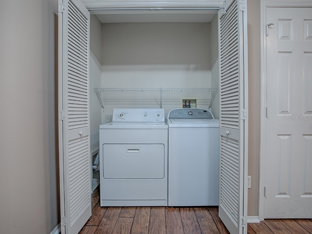 16905 SE 81st Ellerslie Court The Villages FL 32162 G5105196 image10