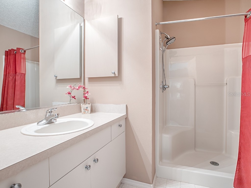 16905 SE 81st Ellerslie Court The Villages FL 32162 G5105196 image13