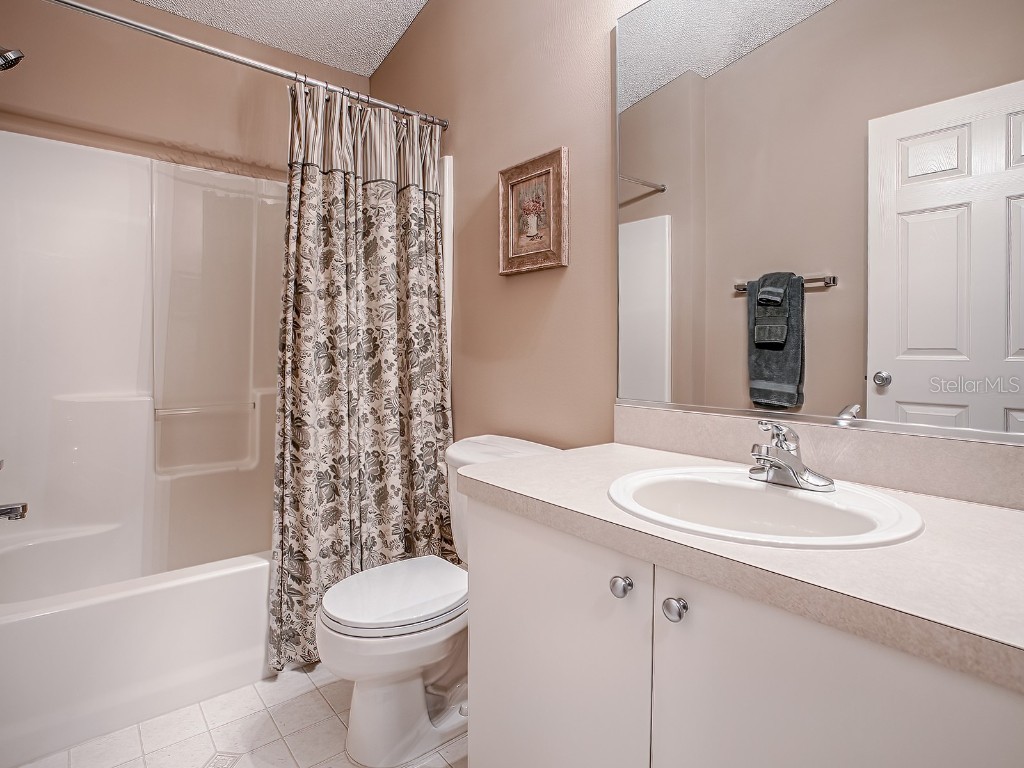 16905 SE 81st Ellerslie Court The Villages FL 32162 G5105196 image15