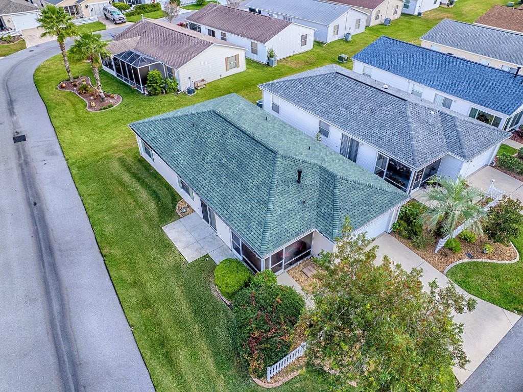 16905 SE 81st Ellerslie Court The Villages FL 32162 G5105196 image17