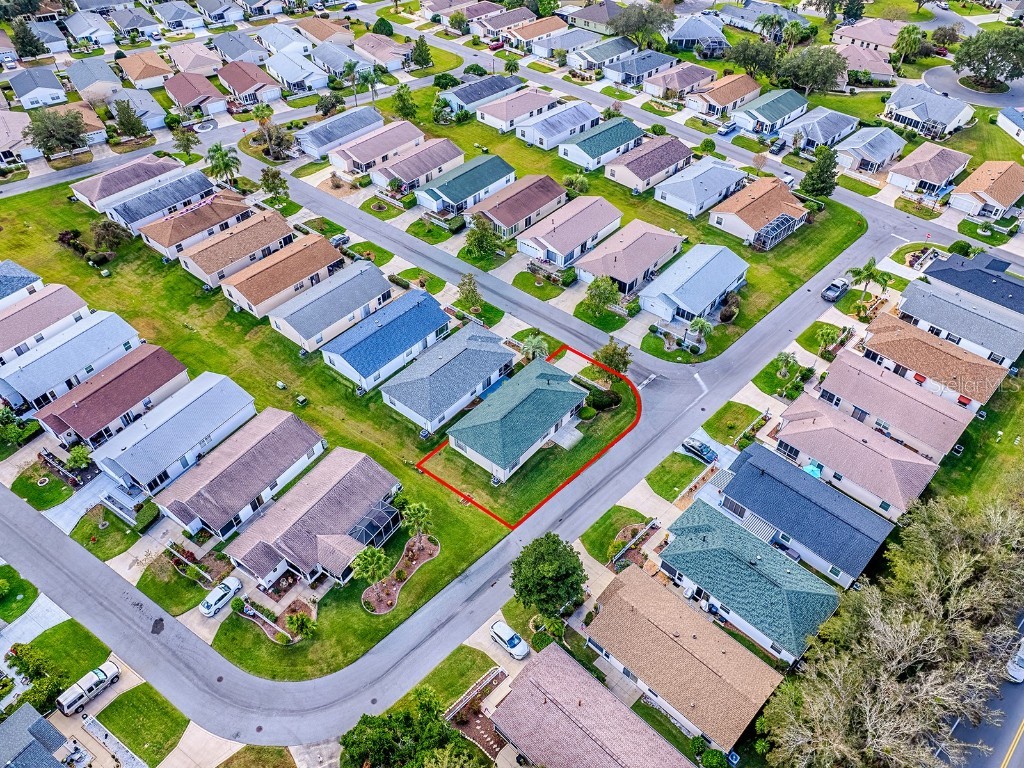 16905 SE 81st Ellerslie Court The Villages FL 32162 G5105196 image18