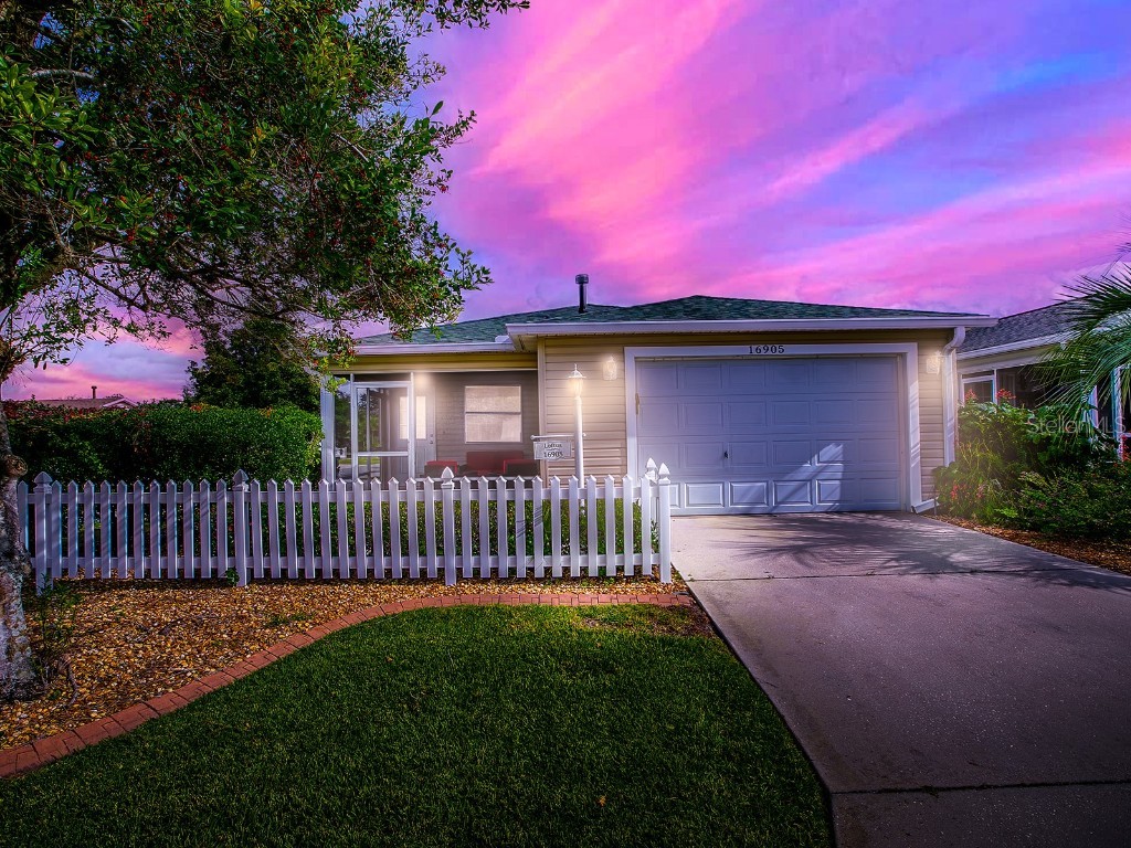 16905 SE 81st Ellerslie Court The Villages FL 32162 G5105196 image19