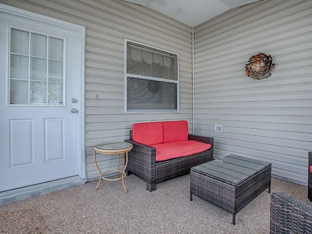 16905 SE 81st Ellerslie Court The Villages FL 32162 G5105196 image2