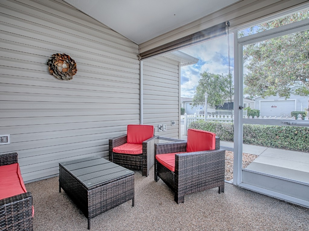 16905 SE 81st Ellerslie Court The Villages FL 32162 G5105196 image3