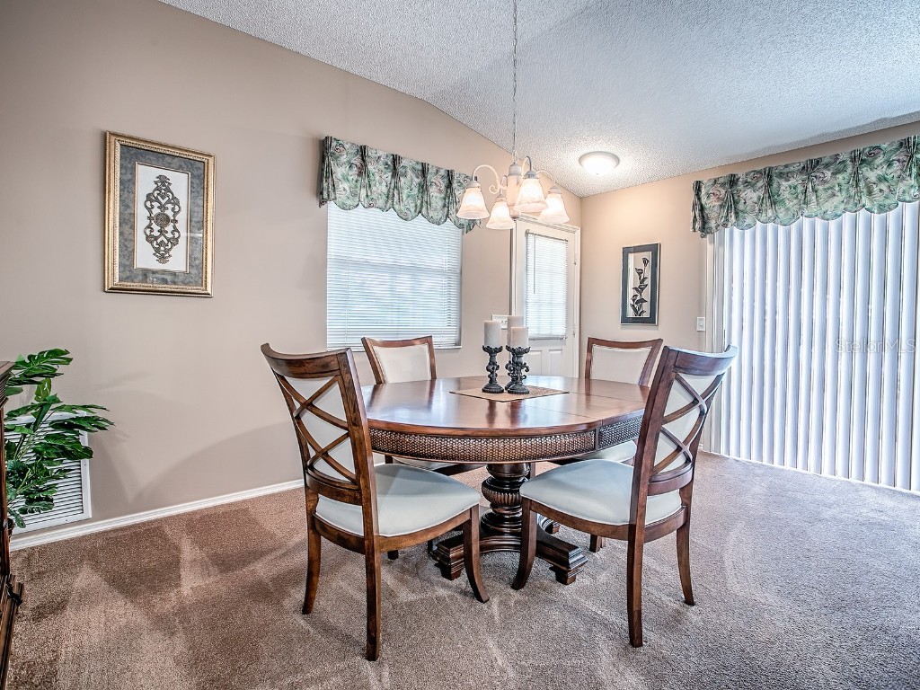 16905 SE 81st Ellerslie Court The Villages FL 32162 G5105196 image4