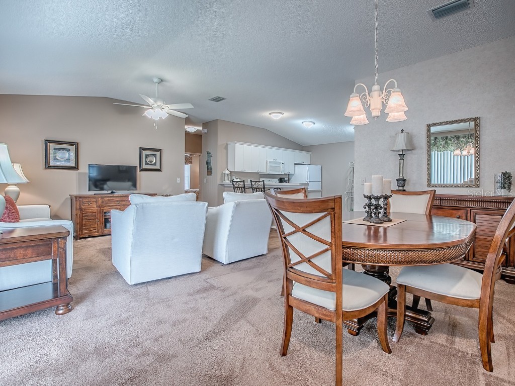 16905 SE 81st Ellerslie Court The Villages FL 32162 G5105196 image5