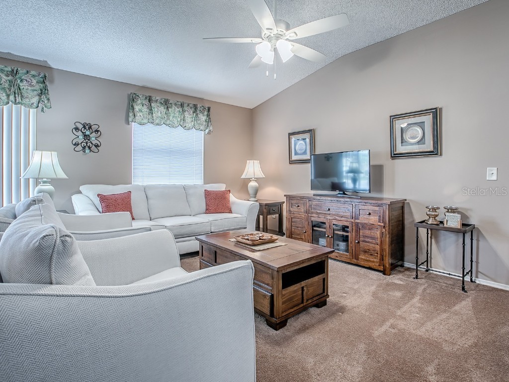 16905 SE 81st Ellerslie Court The Villages FL 32162 G5105196 image6