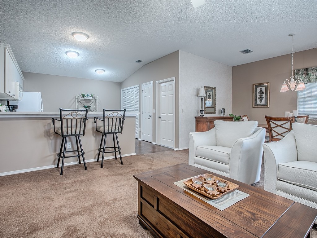 16905 SE 81st Ellerslie Court The Villages FL 32162 G5105196 image7