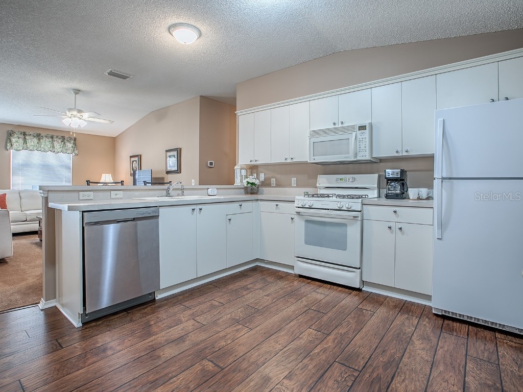 16905 SE 81st Ellerslie Court The Villages FL 32162 G5105196 image8